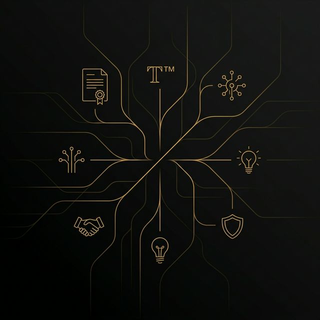 Intellectual Property and Technology Innovation